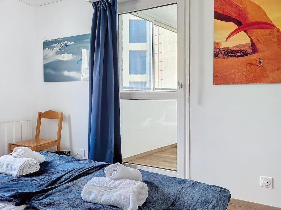 Apartment Familiales Berges De Seine